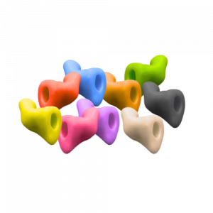 Moldes de Adaptación AI: Lleva tus Auriculares al Máximo Nivel de Confort y Sonido.