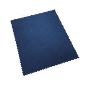Gamuza de Microfibra Nemeson® (105x90mm)