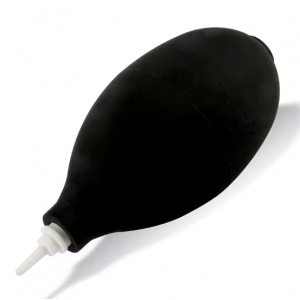 Pera Sopladora Nemeson® - Secado de Moldes (Punta Plástico)